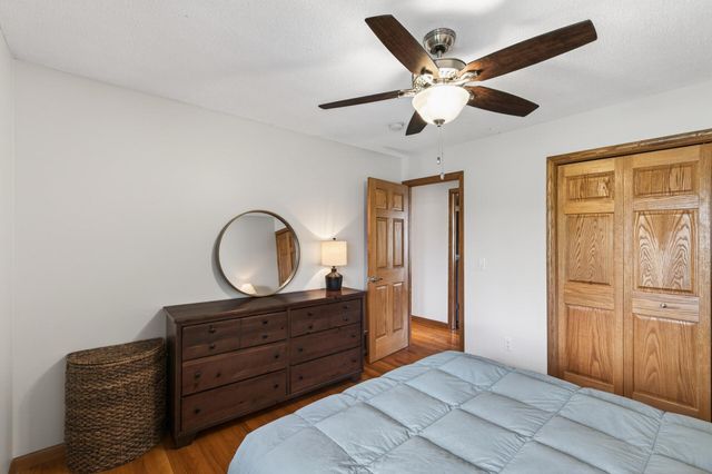 9904 107th Place N, Maple Grove, MN 55369
