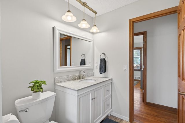 9904 107th Place N, Maple Grove, MN 55369