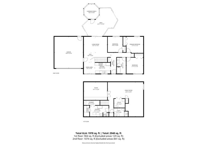9904 107th Place N, Maple Grove, MN 55369