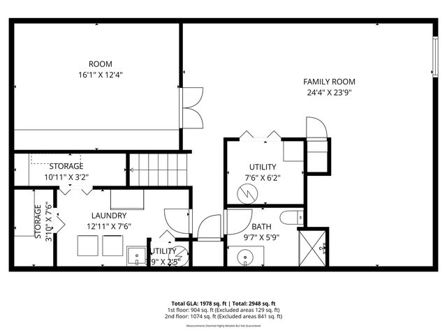 9904 107th Place N, Maple Grove, MN 55369