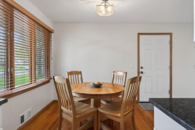 9904 107th Place N, Maple Grove, MN 55369