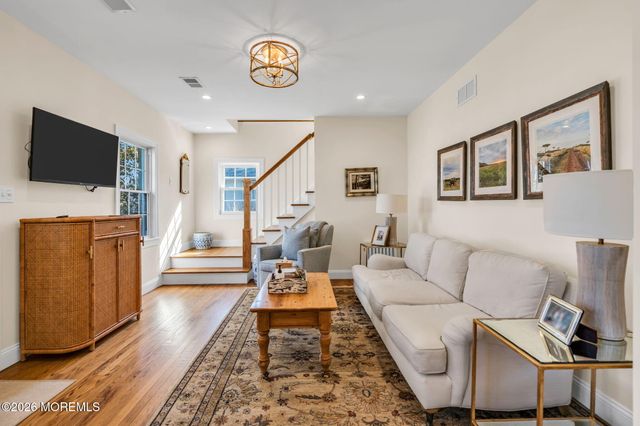 1 Keleigh Place, Ocean Twp, NJ 07712