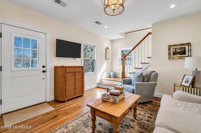 1 Keleigh Place, Ocean Twp, NJ 07712