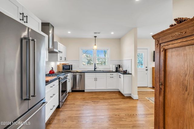 1 Keleigh Place, Ocean Twp, NJ 07712