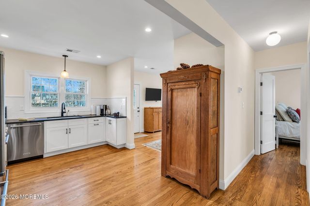 1 Keleigh Place, Ocean Twp, NJ 07712