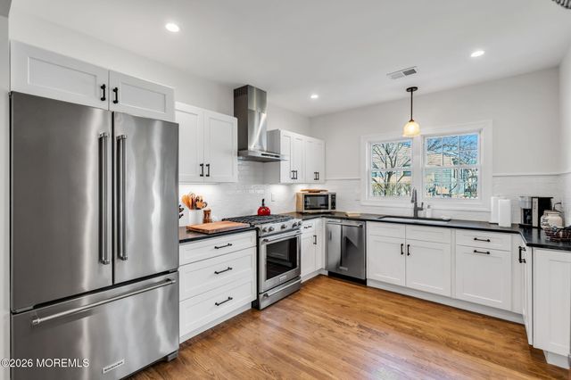 1 Keleigh Place, Ocean Twp, NJ 07712