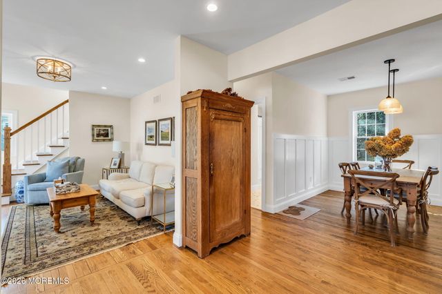 1 Keleigh Place, Ocean Twp, NJ 07712