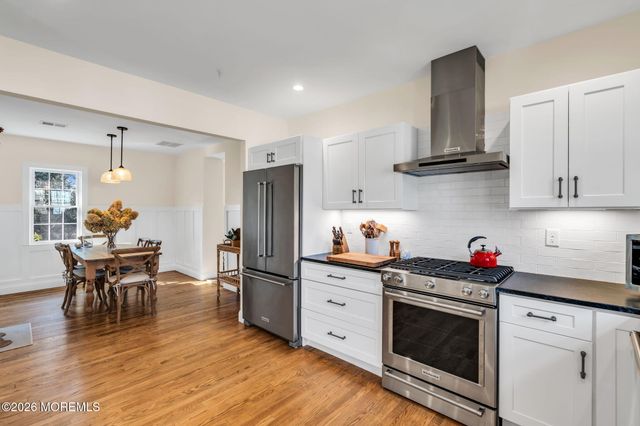 1 Keleigh Place, Ocean Twp, NJ 07712