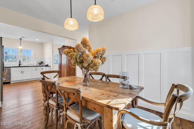 1 Keleigh Place, Ocean Twp, NJ 07712