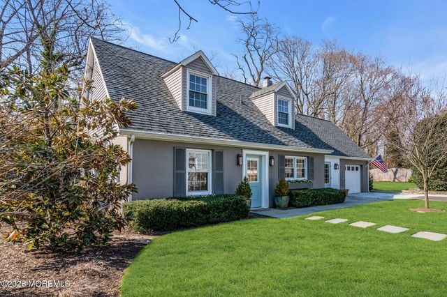 1 Keleigh Place, Ocean Twp, NJ 07712