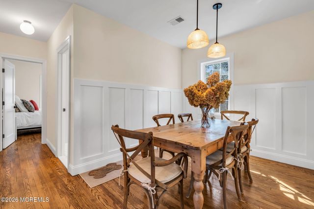 1 Keleigh Place, Ocean Twp, NJ 07712