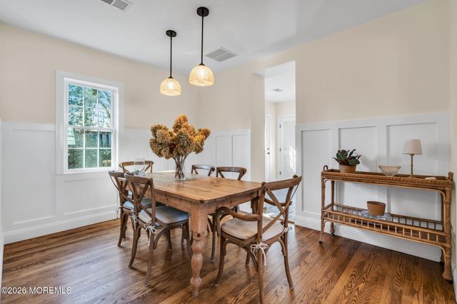 1 Keleigh Place, Ocean Twp, NJ 07712