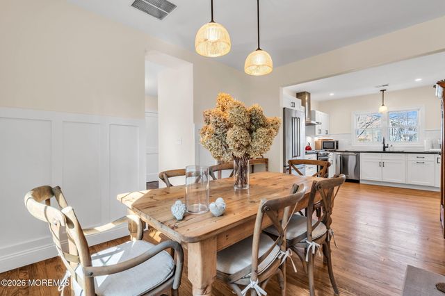 1 Keleigh Place, Ocean Twp, NJ 07712