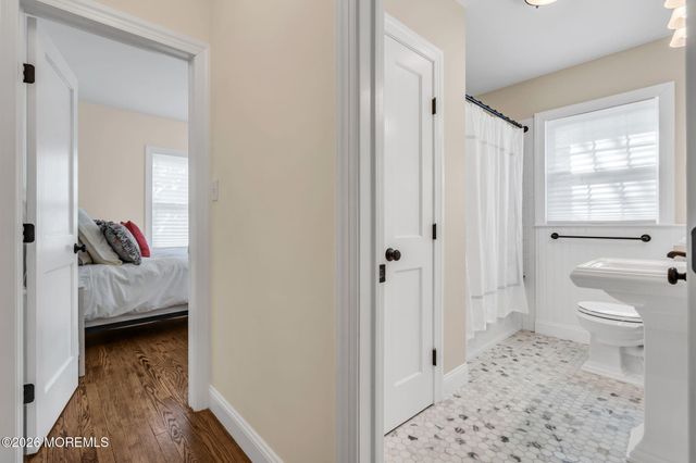 1 Keleigh Place, Ocean Twp, NJ 07712