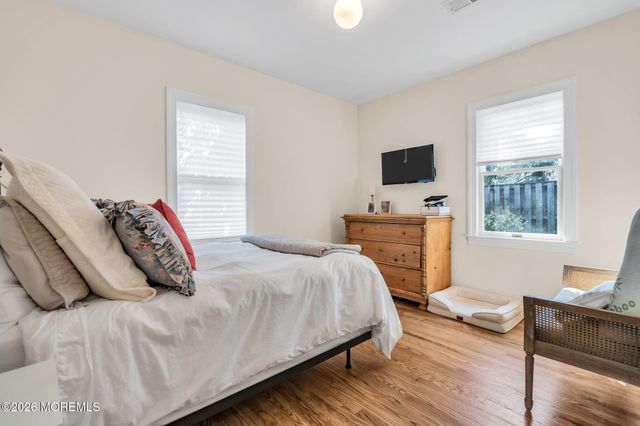 1 Keleigh Place, Ocean Twp, NJ 07712