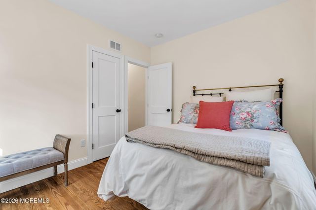 1 Keleigh Place, Ocean Twp, NJ 07712