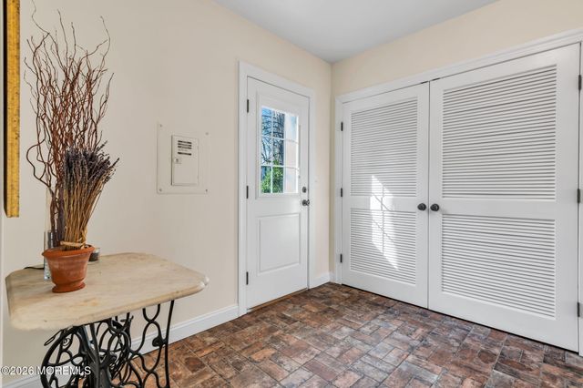 1 Keleigh Place, Ocean Twp, NJ 07712