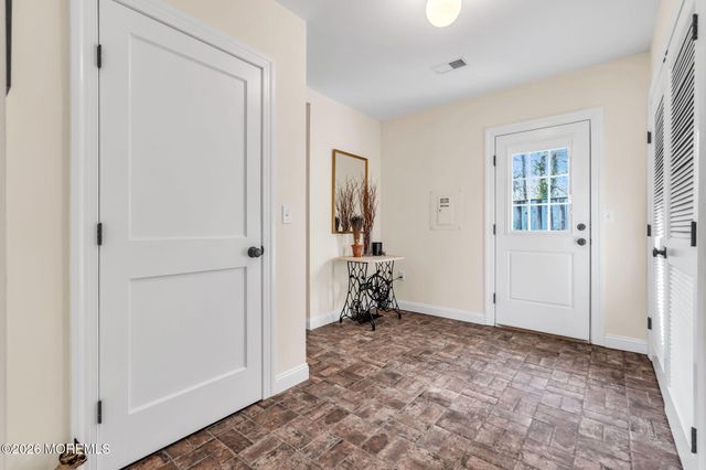 1 Keleigh Place, Ocean Twp, NJ 07712