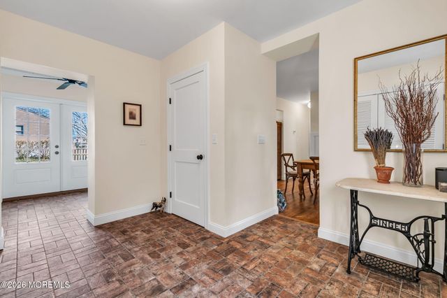 1 Keleigh Place, Ocean Twp, NJ 07712