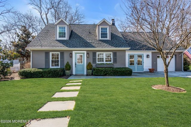 1 Keleigh Place, Ocean Twp, NJ 07712