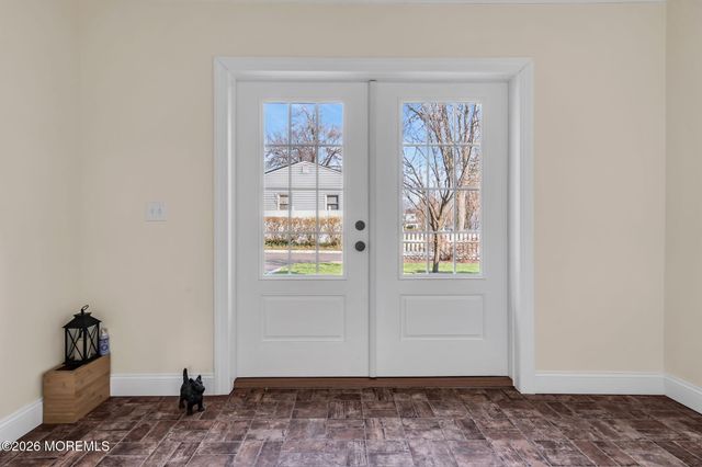 1 Keleigh Place, Ocean Twp, NJ 07712