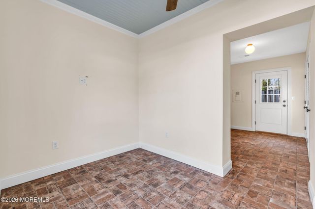 1 Keleigh Place, Ocean Twp, NJ 07712