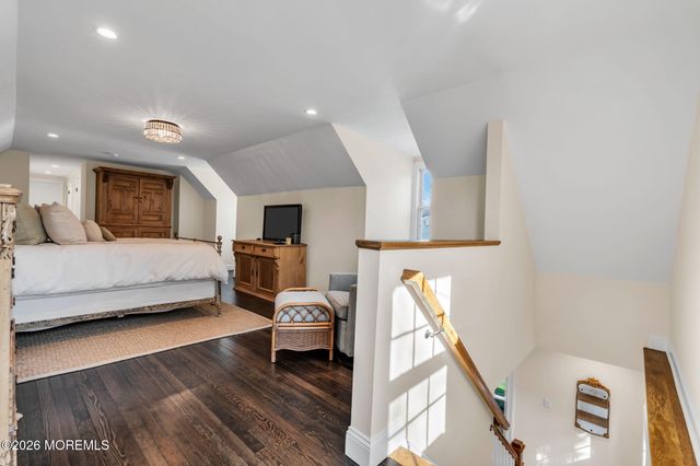 1 Keleigh Place, Ocean Twp, NJ 07712