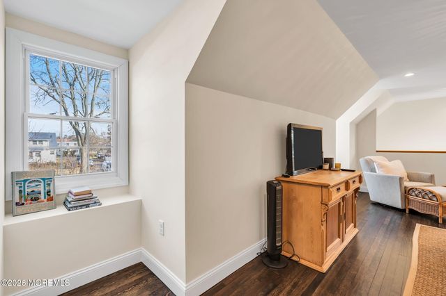 1 Keleigh Place, Ocean Twp, NJ 07712