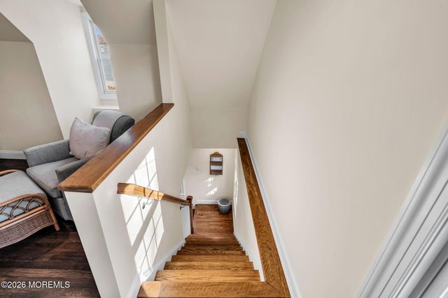 1 Keleigh Place, Ocean Twp, NJ 07712