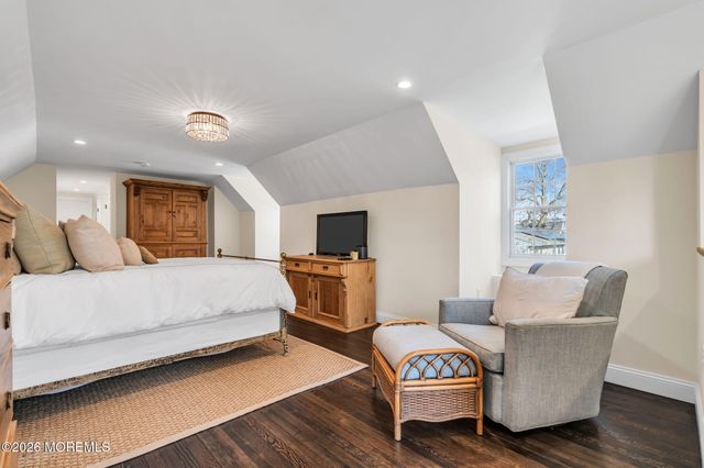 1 Keleigh Place, Ocean Twp, NJ 07712