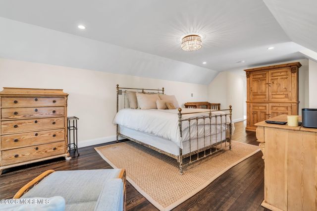 1 Keleigh Place, Ocean Twp, NJ 07712