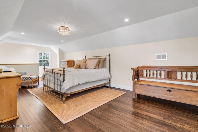 1 Keleigh Place, Ocean Twp, NJ 07712