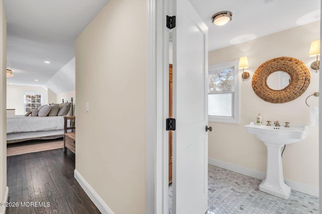 1 Keleigh Place, Ocean Twp, NJ 07712