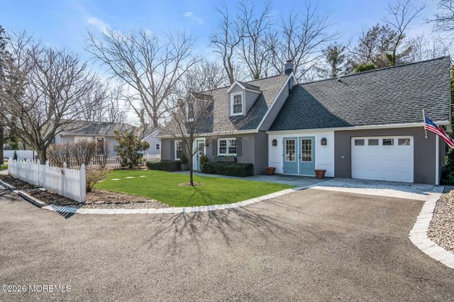 1 Keleigh Place, Ocean Twp, NJ 07712