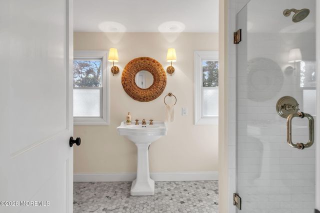 1 Keleigh Place, Ocean Twp, NJ 07712