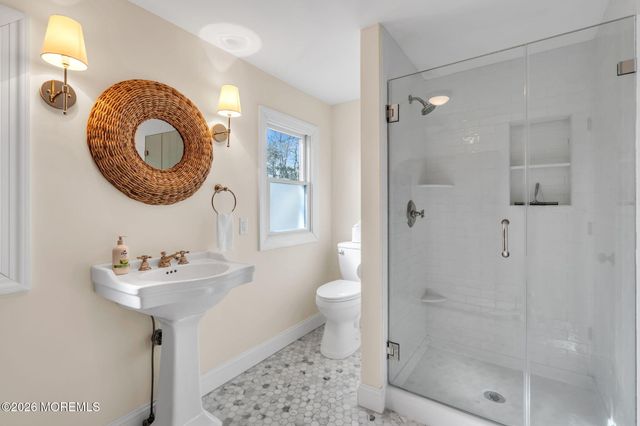 1 Keleigh Place, Ocean Twp, NJ 07712