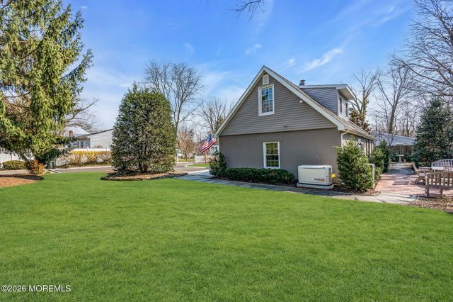 1 Keleigh Place, Ocean Twp, NJ 07712