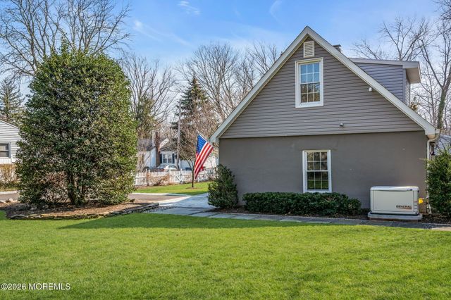 1 Keleigh Place, Ocean Twp, NJ 07712
