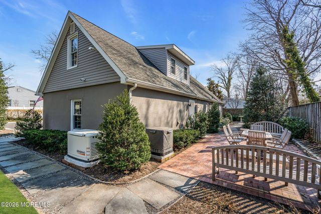 1 Keleigh Place, Ocean Twp, NJ 07712