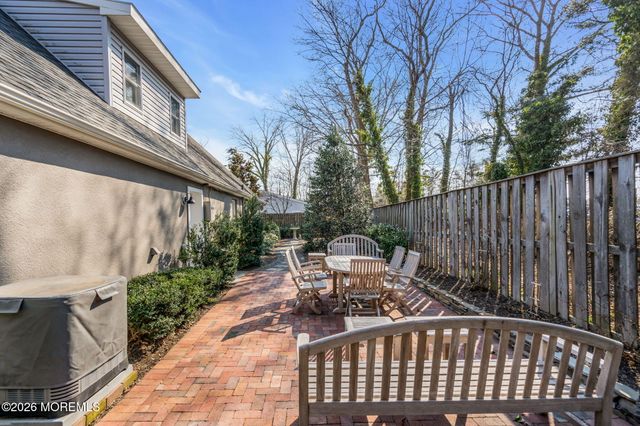 1 Keleigh Place, Ocean Twp, NJ 07712