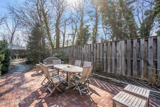 1 Keleigh Place, Ocean Twp, NJ 07712