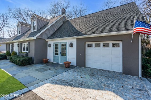 1 Keleigh Place, Ocean Twp, NJ 07712