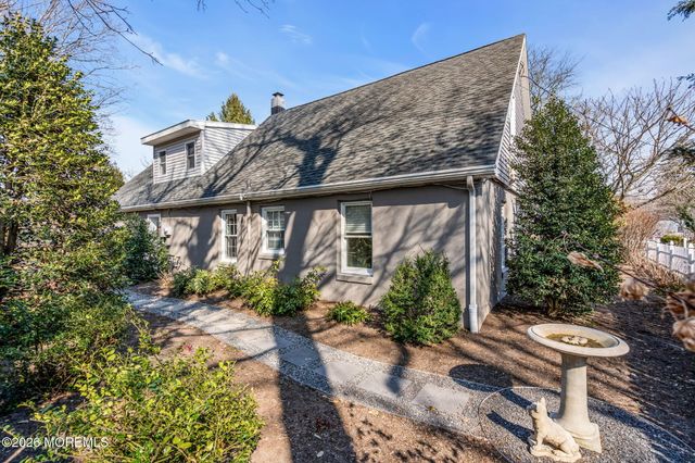 1 Keleigh Place, Ocean Twp, NJ 07712