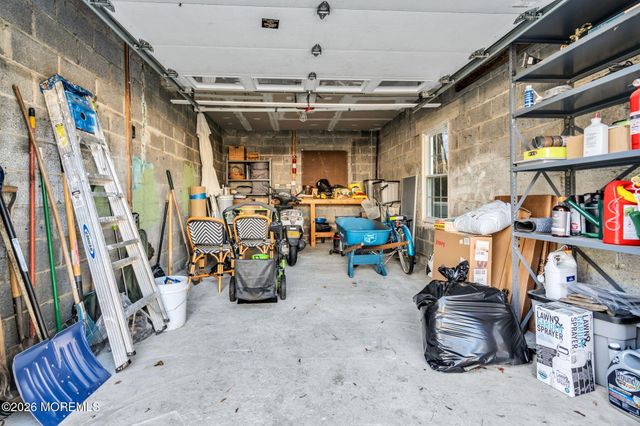 1 Keleigh Place, Ocean Twp, NJ 07712