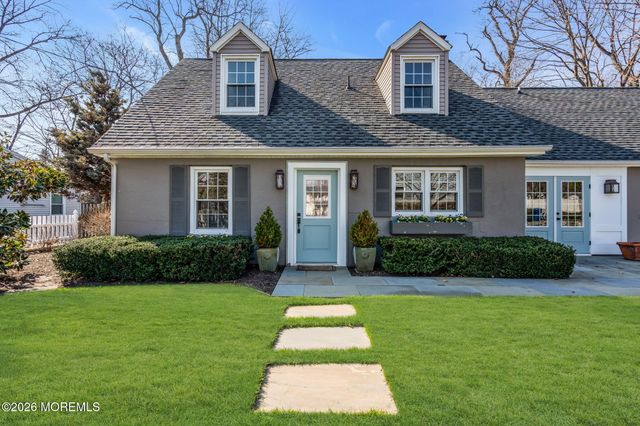 1 Keleigh Place, Ocean Twp, NJ 07712