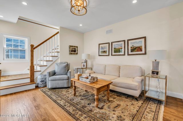 1 Keleigh Place, Ocean Twp, NJ 07712