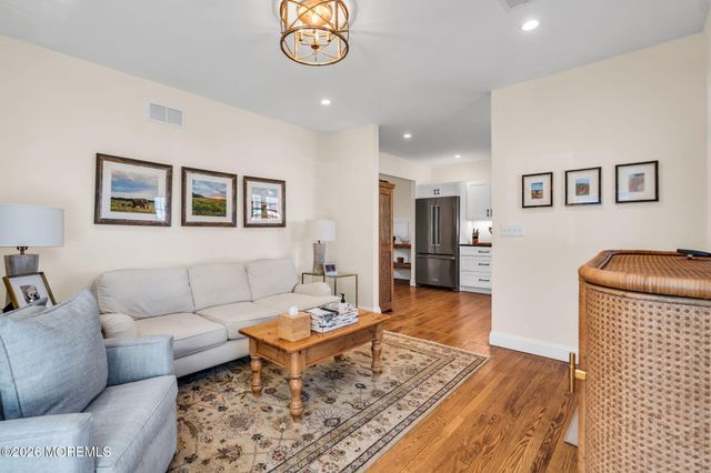 1 Keleigh Place, Ocean Twp, NJ 07712