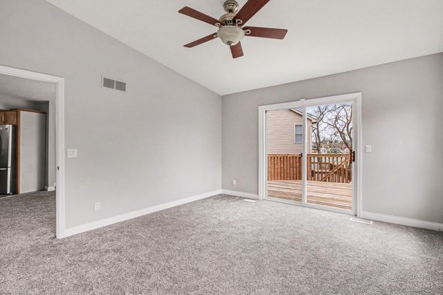 1207 Montclair Court, Miller Twp, IN 47025