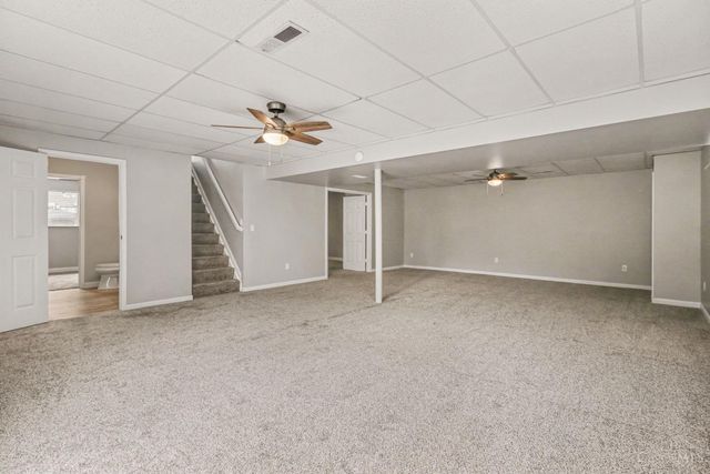 1207 Montclair Court, Miller Twp, IN 47025