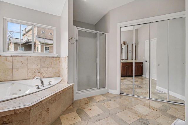 1207 Montclair Court, Miller Twp, IN 47025
